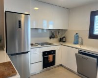 Rynek Wtórny - Apartament - San Pedro del Pinatar - San Pedro Del Pinatar