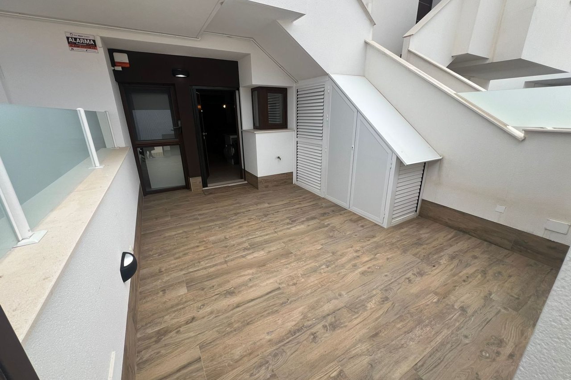 Rynek Wtórny - Apartament - San Pedro del Pinatar - San Pedro Del Pinatar