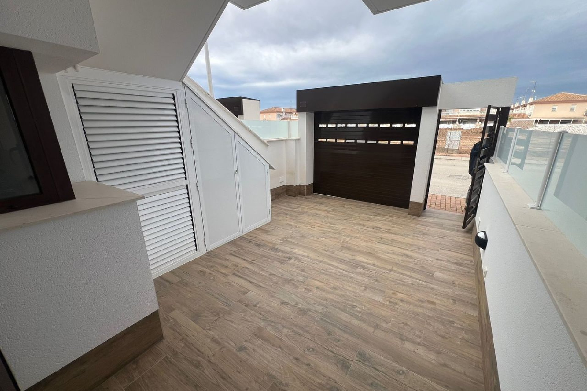 Rynek Wtórny - Apartament - San Pedro del Pinatar - San Pedro Del Pinatar