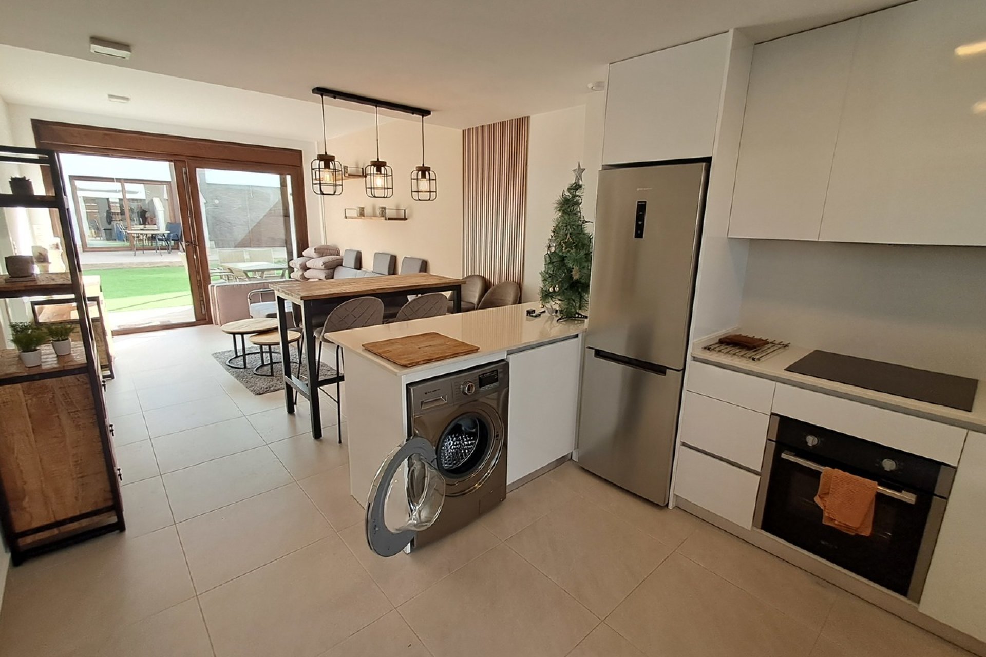 Rynek Wtórny - Apartament - San Pedro del Pinatar - San Pedro Del Pinatar