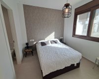 Rynek Wtórny - Apartament - San Pedro del Pinatar - San Pedro Del Pinatar