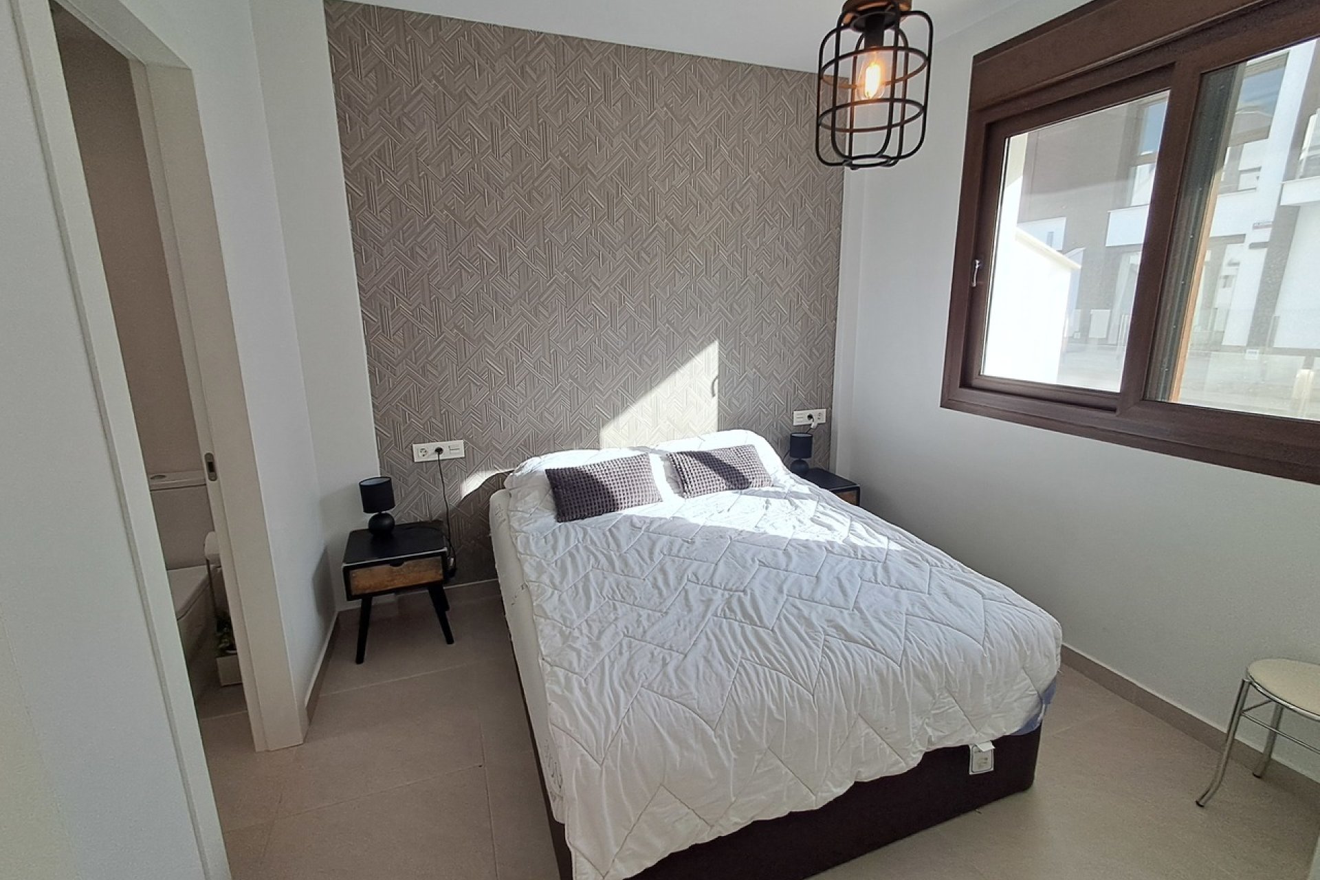 Rynek Wtórny - Apartament - San Pedro del Pinatar - San Pedro Del Pinatar