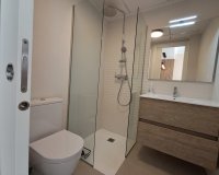 Rynek Wtórny - Apartament - San Pedro del Pinatar - San Pedro Del Pinatar