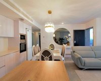 Rynek Wtórny - Apartament - Santa Pola - Santa Pola - Gran Alacant