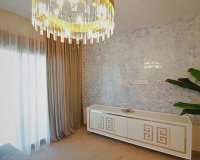 Rynek Wtórny - Apartament - Santa Pola - Santa Pola - Gran Alacant