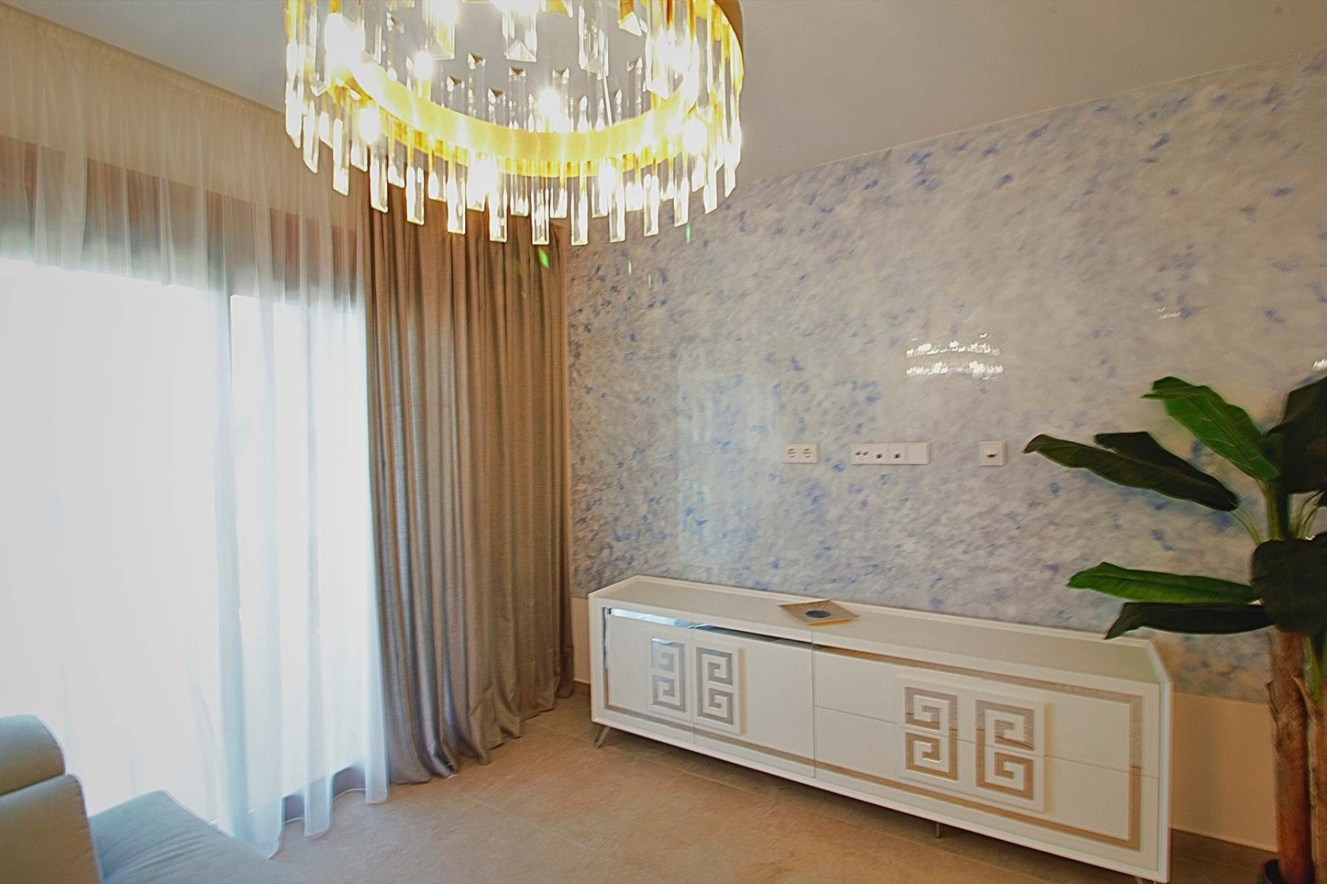 Rynek Wtórny - Apartament - Santa Pola - Santa Pola - Gran Alacant