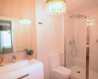 Rynek Wtórny - Apartament - Santa Pola - Santa Pola - Gran Alacant