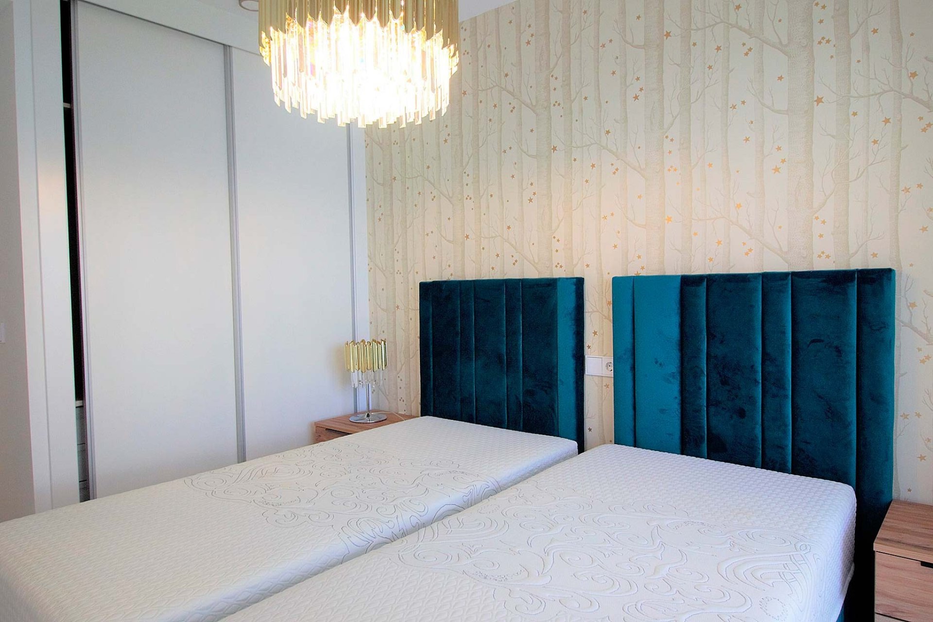 Rynek Wtórny - Apartament - Santa Pola - Santa Pola - Gran Alacant