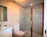 Rynek Wtórny - Apartament - Santa Pola - Santa Pola - Gran Alacant