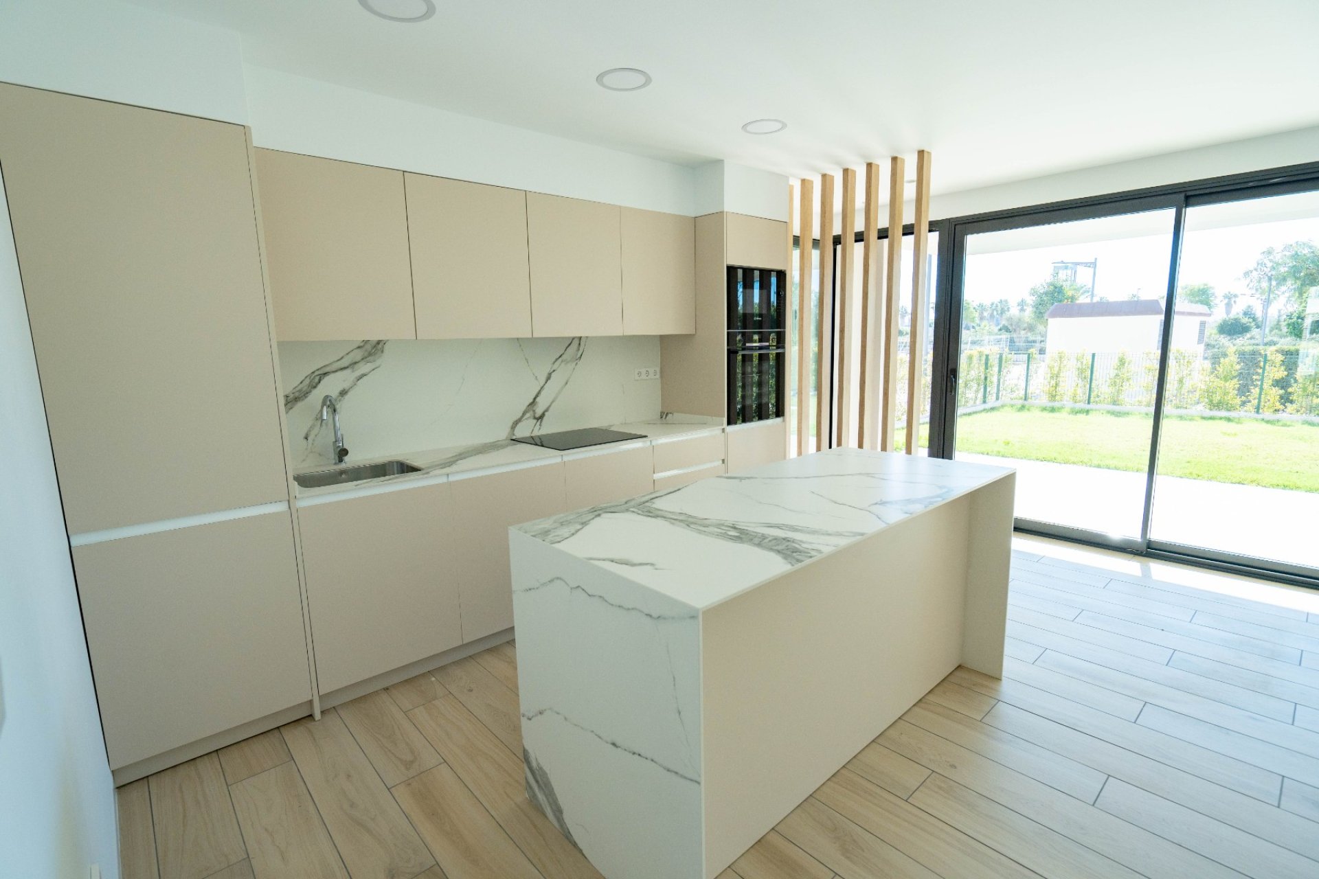 Rynek Wtórny - Apartament - Santa Rosalia - Santa Rosalia Lake And Life Resort