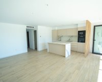 Rynek Wtórny - Apartament - Santa Rosalia - Santa Rosalia Lake And Life Resort