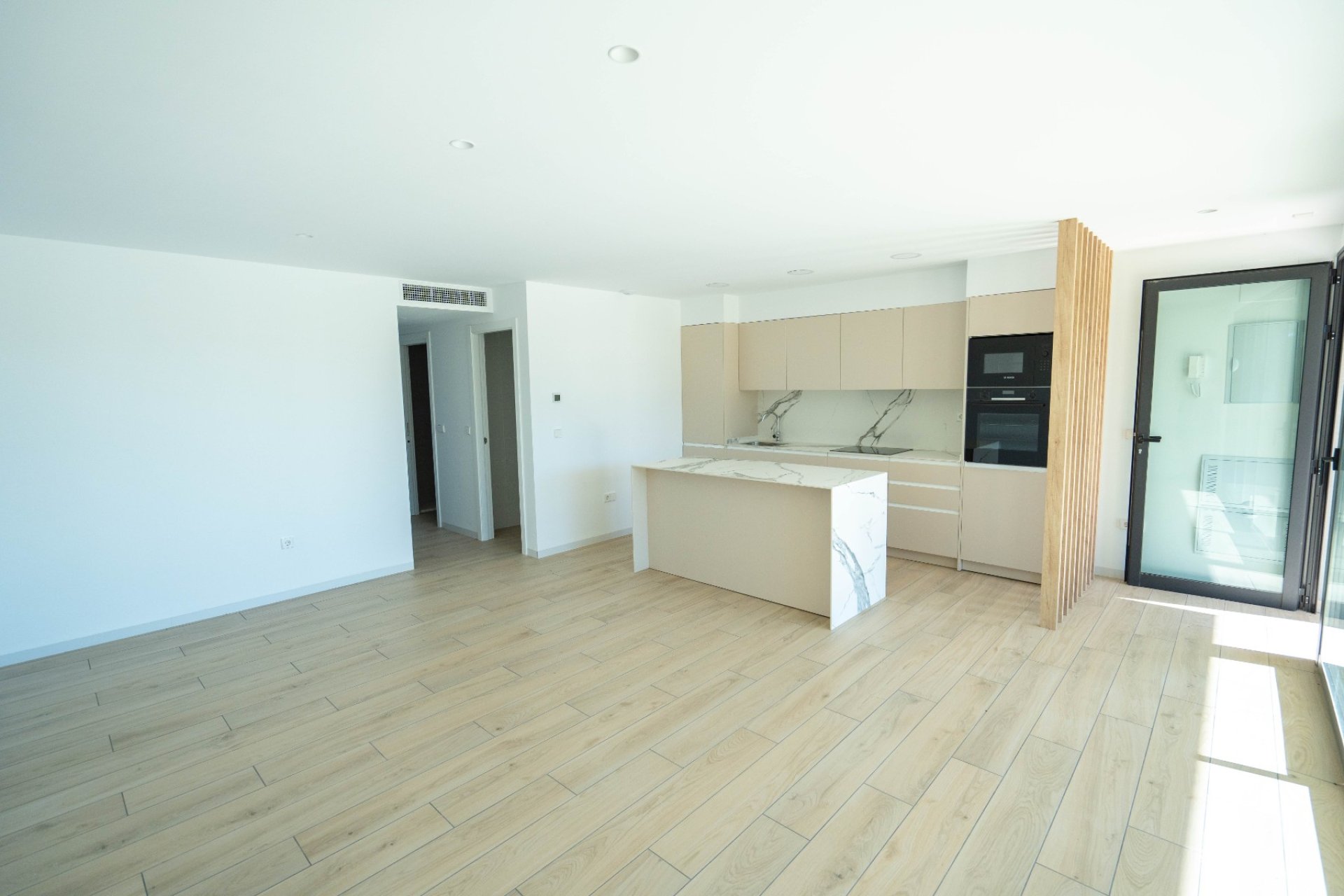 Rynek Wtórny - Apartament - Santa Rosalia - Santa Rosalia Lake And Life Resort