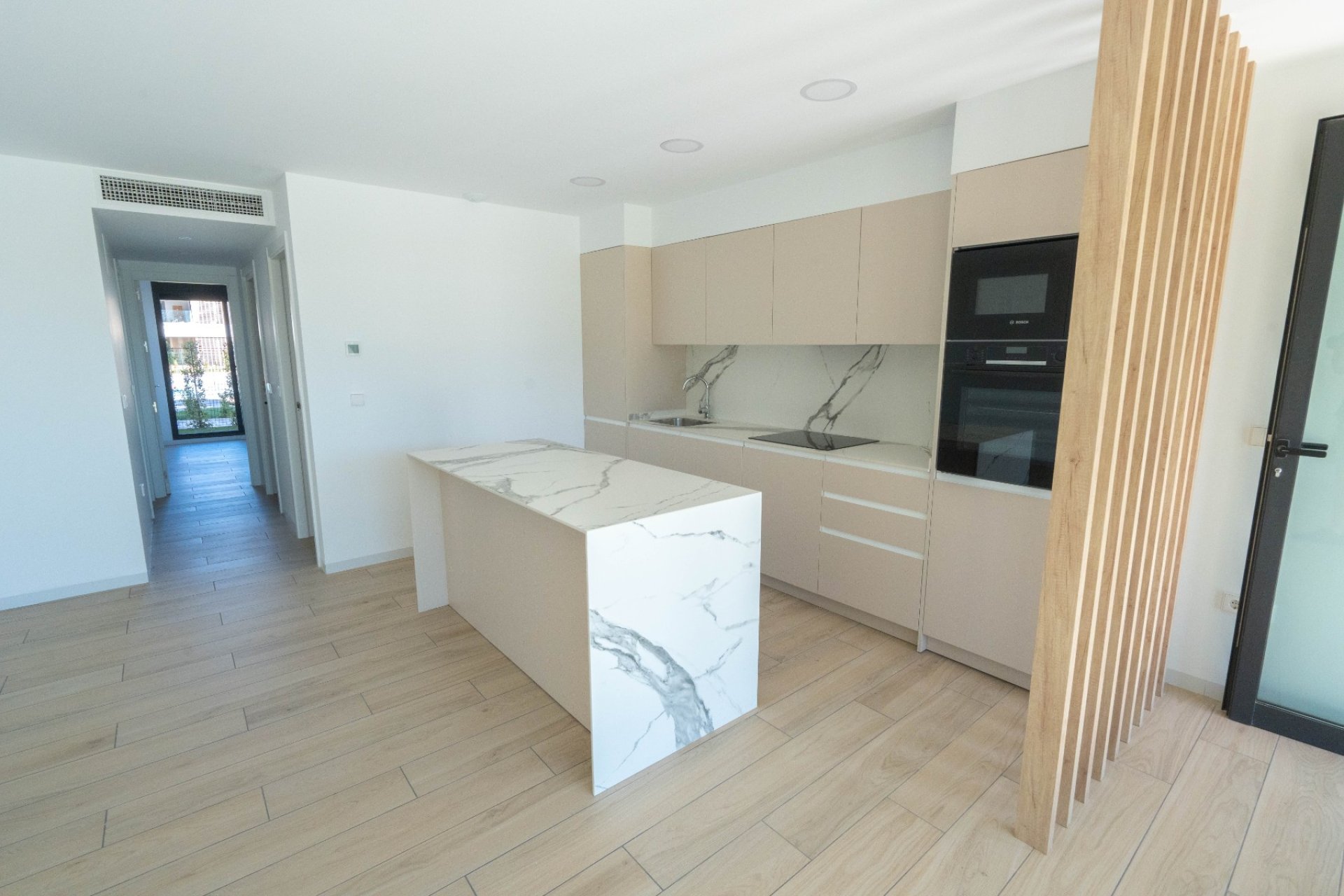 Rynek Wtórny - Apartament - Santa Rosalia - Santa Rosalia Lake And Life Resort