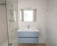 Rynek Wtórny - Apartament - Santa Rosalia - Santa Rosalia Lake And Life Resort