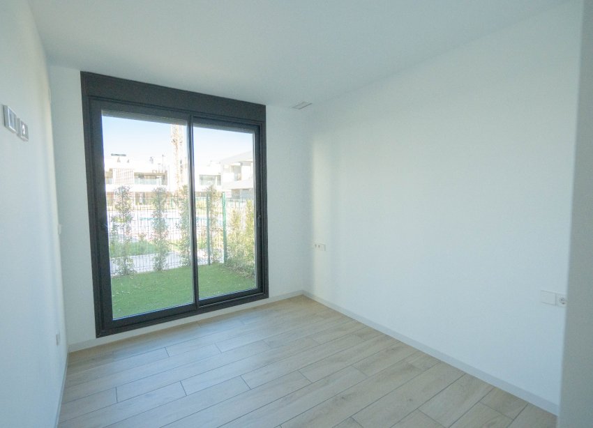 Rynek Wtórny - Apartament - Santa Rosalia - Santa Rosalia Lake And Life Resort