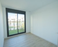 Rynek Wtórny - Apartament - Santa Rosalia - Santa Rosalia Lake And Life Resort