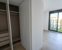 Rynek Wtórny - Apartament - Santa Rosalia - Santa Rosalia Lake And Life Resort