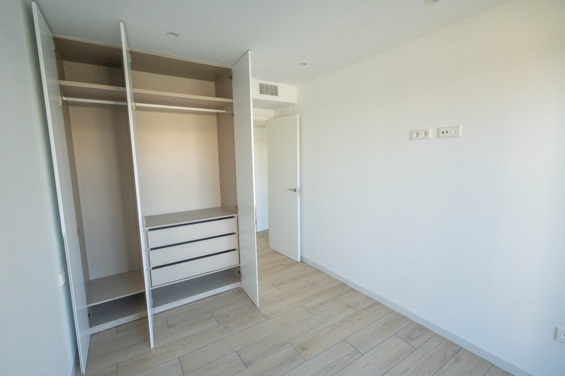 Rynek Wtórny - Apartament - Santa Rosalia - Santa Rosalia Lake And Life Resort