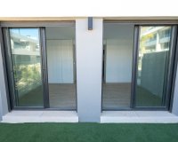 Rynek Wtórny - Apartament - Santa Rosalia - Santa Rosalia Lake And Life Resort