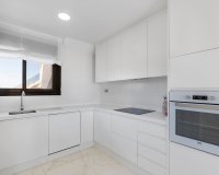 Rynek Wtórny - Apartament - Torre Pacheco - Dolores De Pacheco