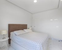 Rynek Wtórny - Apartament - Torre Pacheco - Dolores De Pacheco