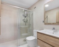 Rynek Wtórny - Apartament - Torre Pacheco - Dolores De Pacheco