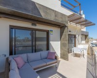 Rynek Wtórny - Apartament - Torre Pacheco - Dolores De Pacheco