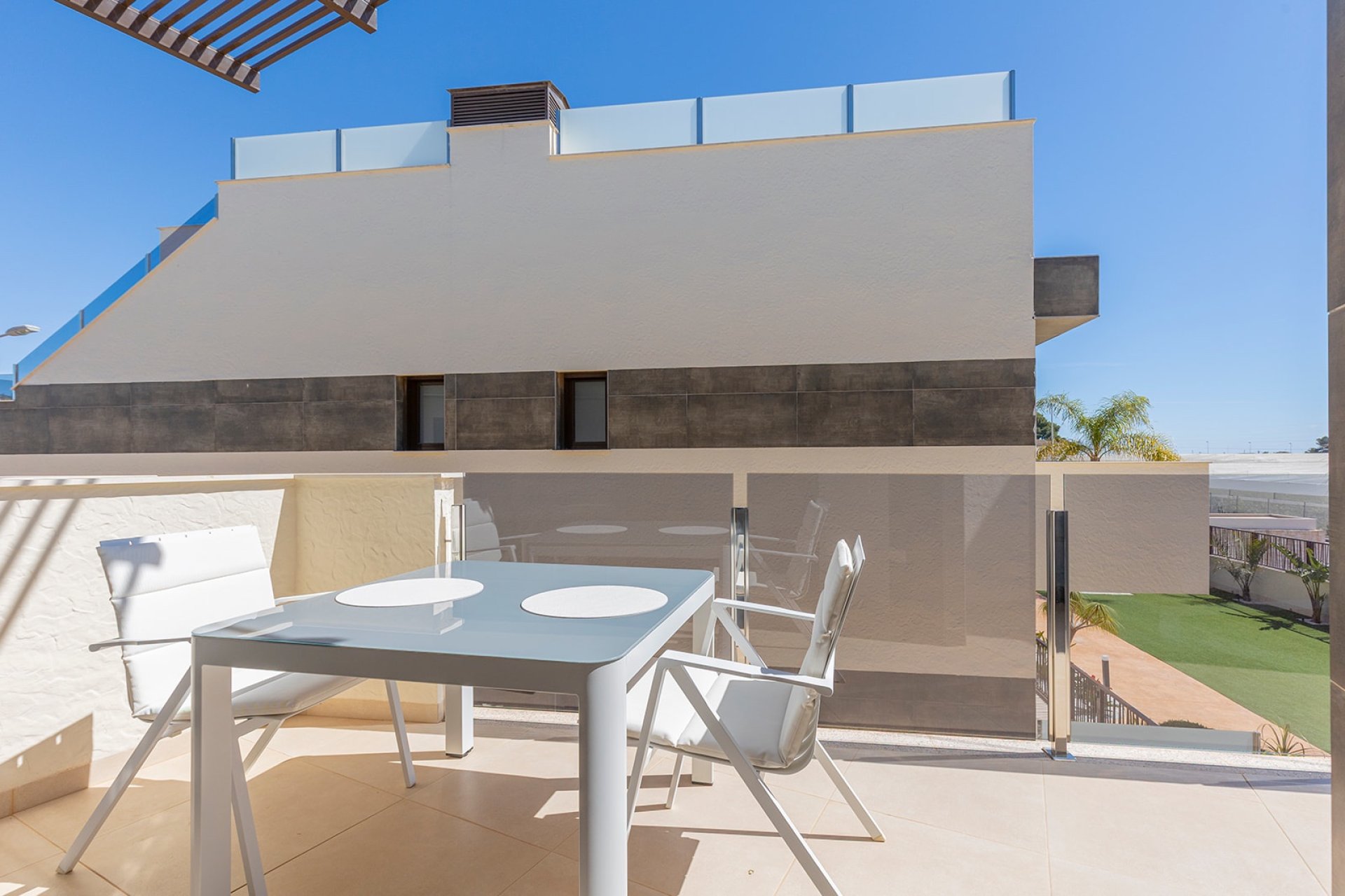 Rynek Wtórny - Apartament - Torre Pacheco - Dolores De Pacheco