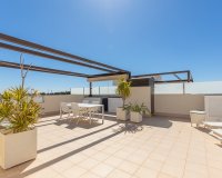 Rynek Wtórny - Apartament - Torre Pacheco - Dolores De Pacheco