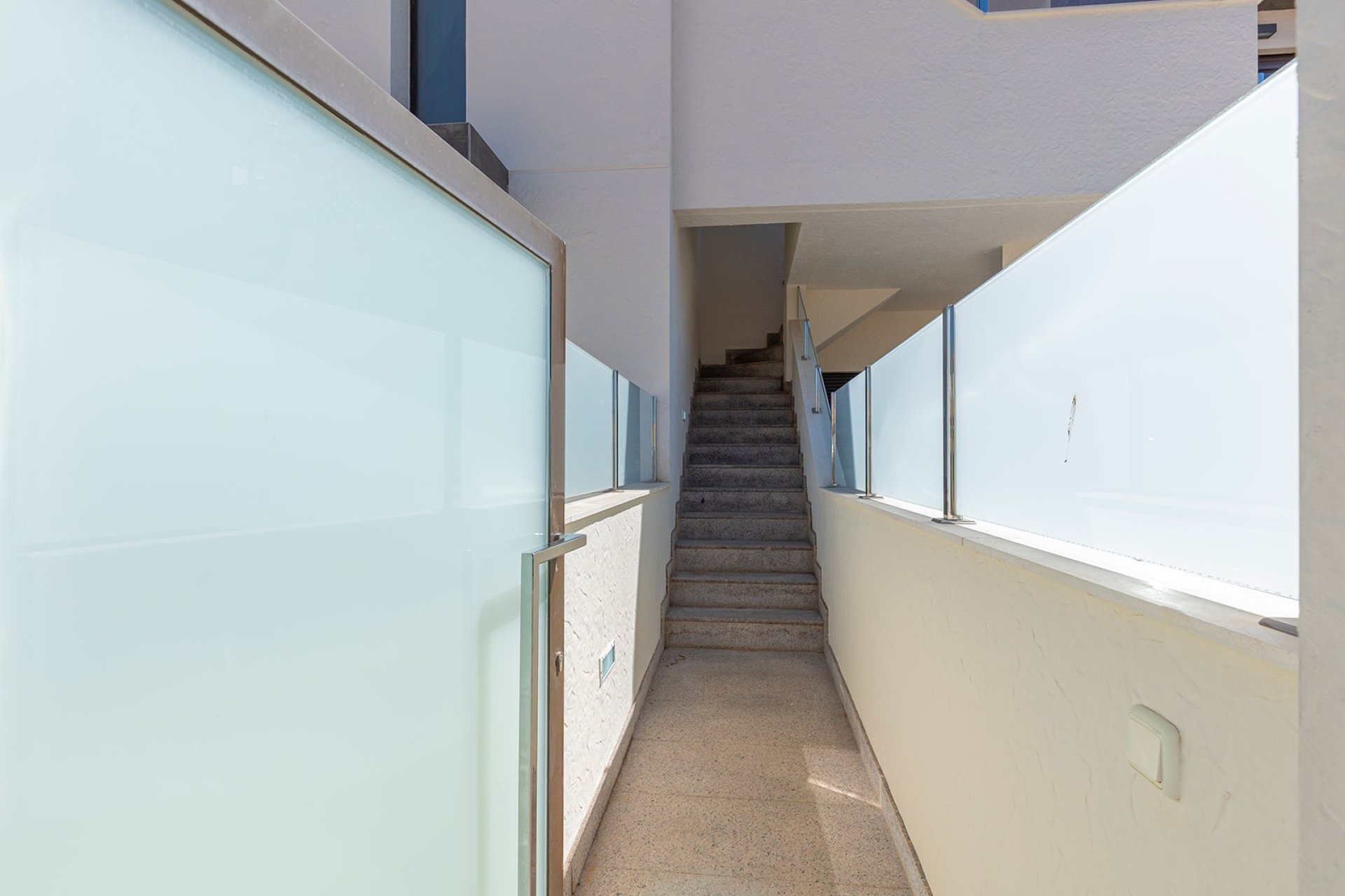 Rynek Wtórny - Apartament - Torre Pacheco - Dolores De Pacheco