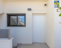 Rynek Wtórny - Apartament - Torre Pacheco - Dolores De Pacheco