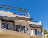 Rynek Wtórny - Apartament - Torre Pacheco - Dolores De Pacheco