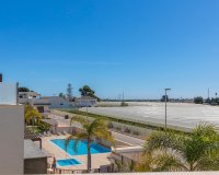 Rynek Wtórny - Apartament - Torre Pacheco - Dolores De Pacheco