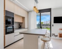 Rynek Wtórny - Apartament - Torre Pacheco - Santa Rosalia Lake And Life Resort