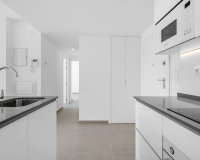 Rynek Wtórny - Apartament - Torre Pacheco - Santa Rosalia Lake And Life Resort