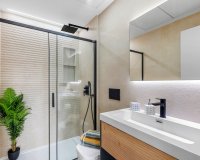 Rynek Wtórny - Apartament - Torre Pacheco - Santa Rosalia Lake And Life Resort