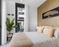 Rynek Wtórny - Apartament - Torre Pacheco - Santa Rosalia Lake And Life Resort