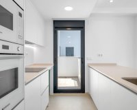 Rynek Wtórny - Apartament - Torre Pacheco - Santa Rosalia Lake And Life Resort