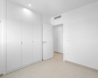 Rynek Wtórny - Apartament - Torre Pacheco - Santa Rosalia Lake And Life Resort