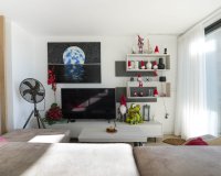Rynek Wtórny - Apartament - Torre Pacheco - Santa Rosalia Lake And Life Resort