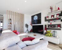 Rynek Wtórny - Apartament - Torre Pacheco - Santa Rosalia Lake And Life Resort