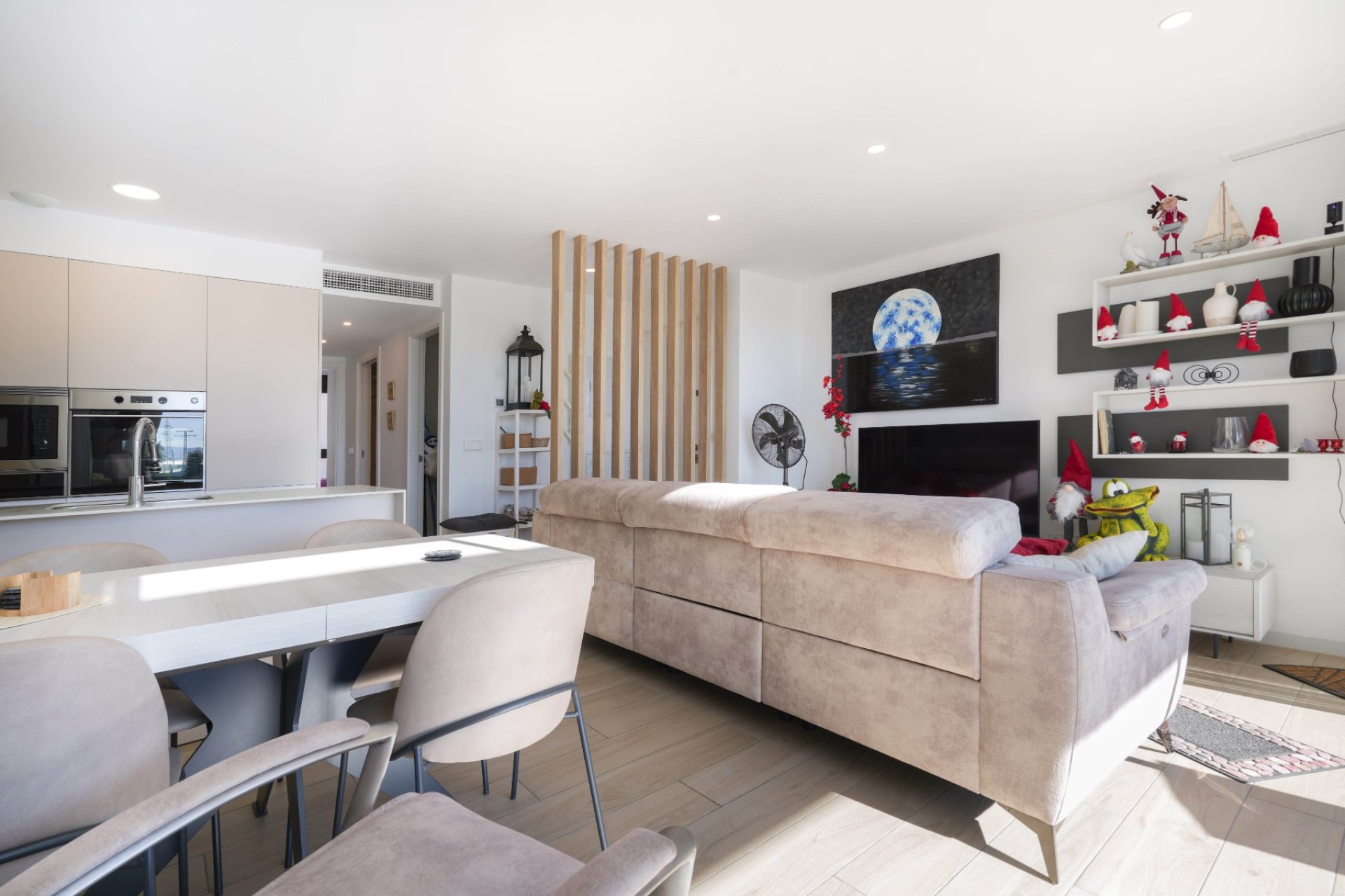 Rynek Wtórny - Apartament - Torre Pacheco - Santa Rosalia Lake And Life Resort