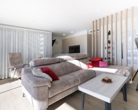Rynek Wtórny - Apartament - Torre Pacheco - Santa Rosalia Lake And Life Resort