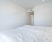 Rynek Wtórny - Apartament - Torre Pacheco - Santa Rosalia Lake And Life Resort