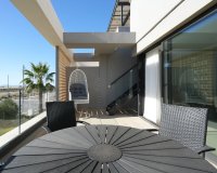 Rynek Wtórny - Apartament - Torre Pacheco - Santa Rosalia Lake And Life Resort