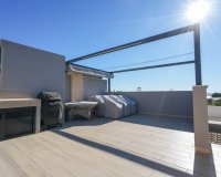 Rynek Wtórny - Apartament - Torre Pacheco - Santa Rosalia Lake And Life Resort