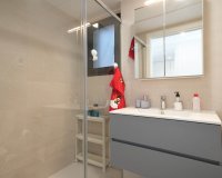 Rynek Wtórny - Apartament - Torre Pacheco - Santa Rosalia Lake And Life Resort