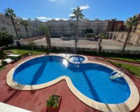 Rynek Wtórny - Apartament - Torrevieia - Comunidad Valenciana