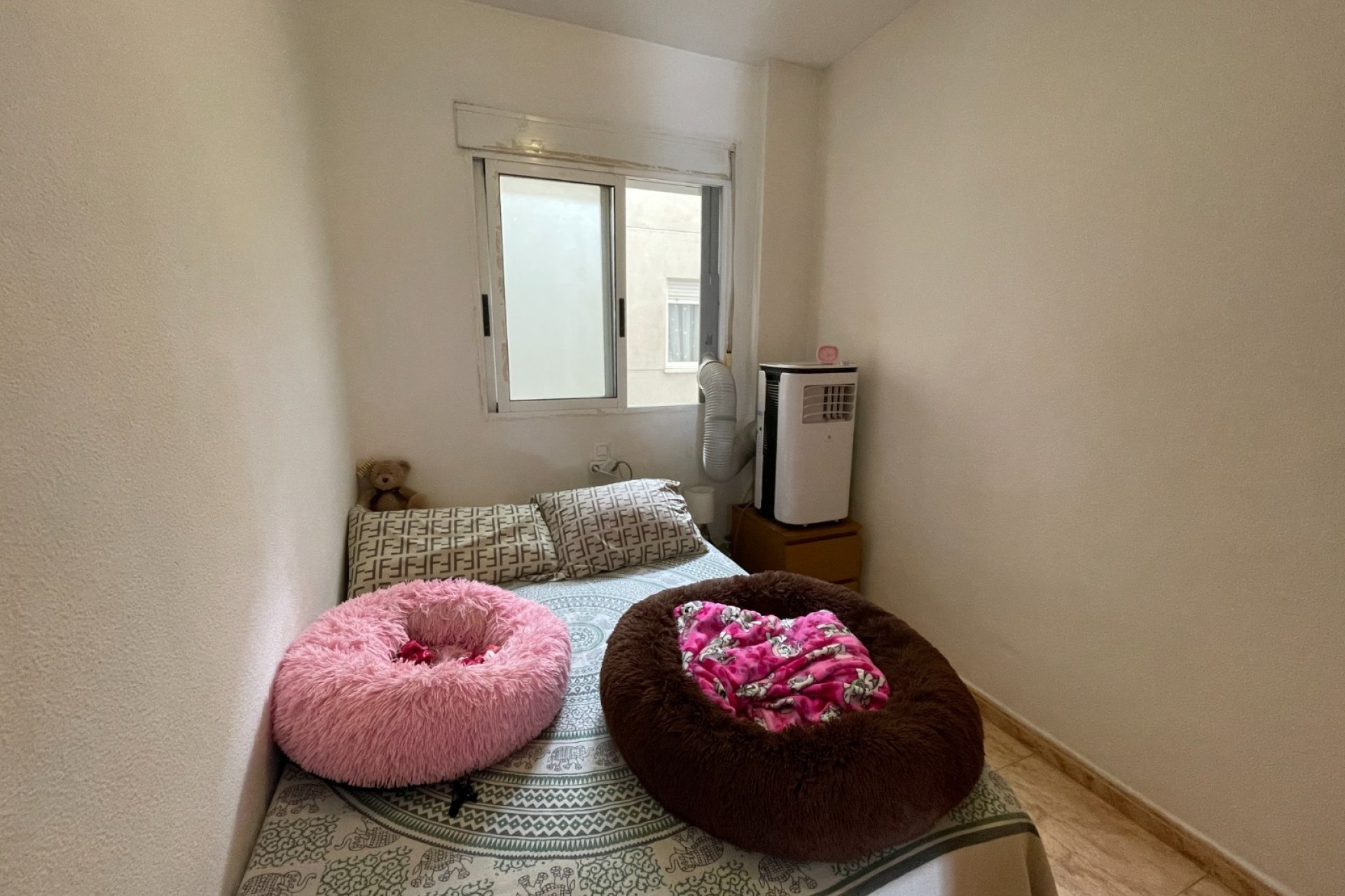 Rynek Wtórny - Apartament - Torrevieia - Comunidad Valenciana