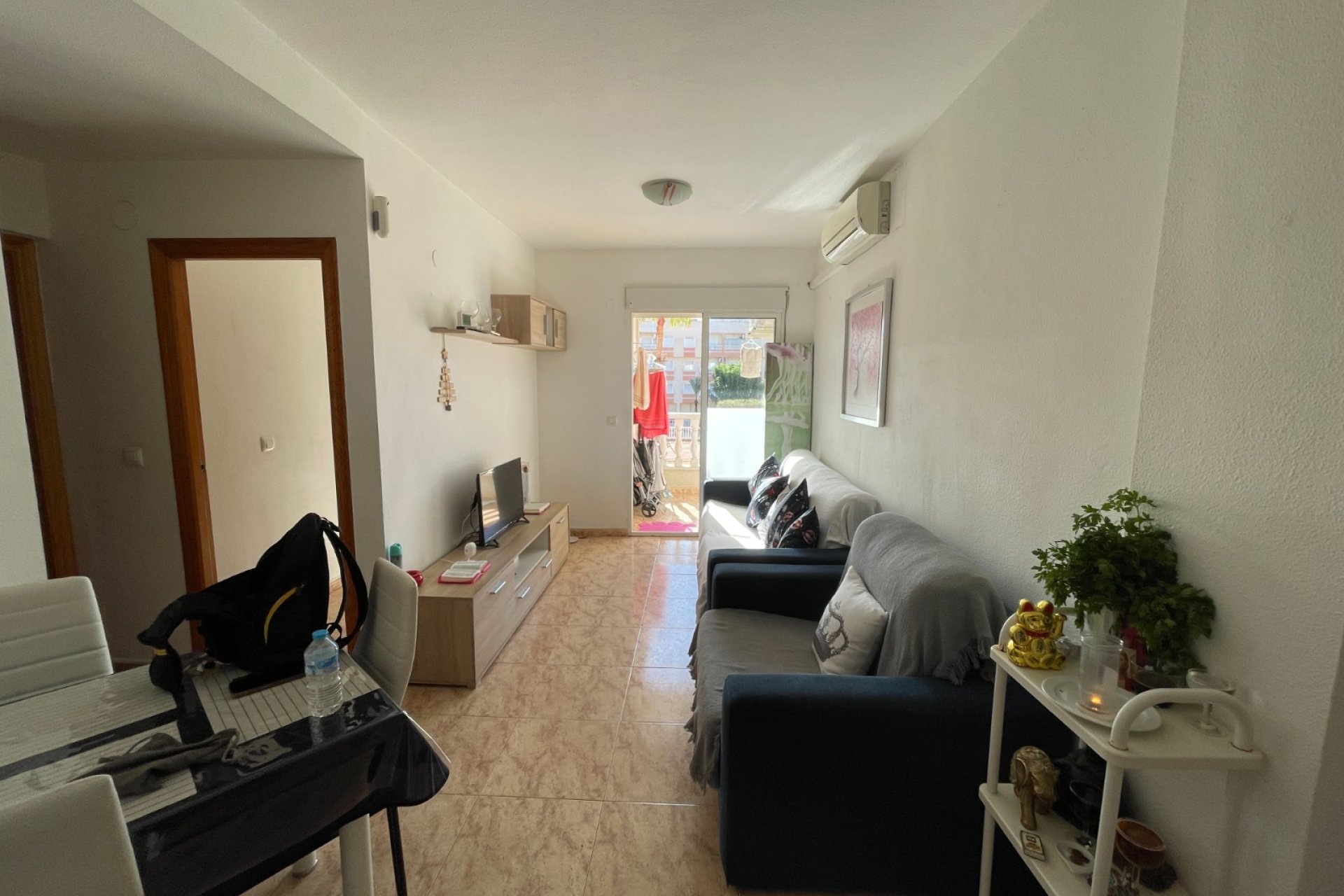 Rynek Wtórny - Apartament - Torrevieia - Comunidad Valenciana